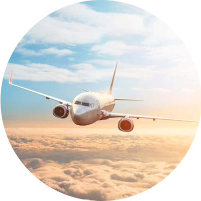 Aviation Consultant Services Qatar, Doha - 3M International